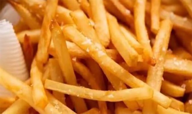 Chips
