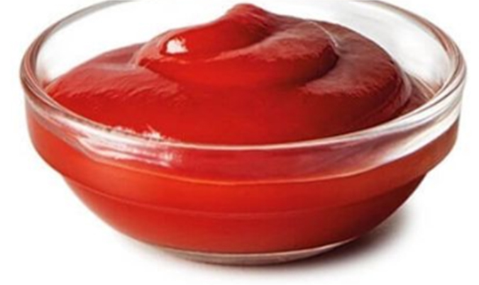 Tomato Sauce