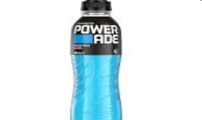 Powerade 1.25L