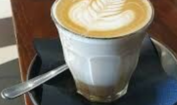 Latte