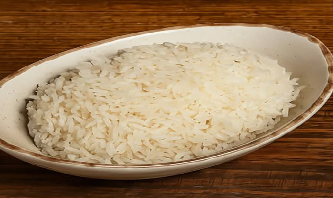 Rice