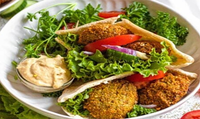 FALAFEL
