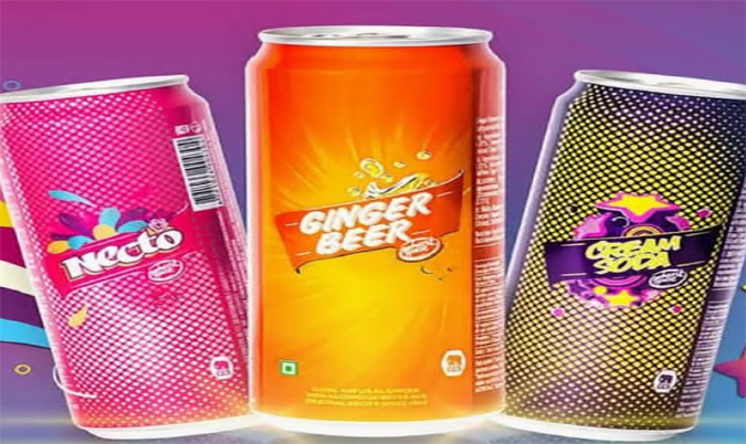 Sri Lankan drinks