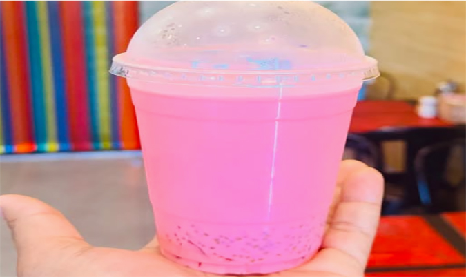 Falooda