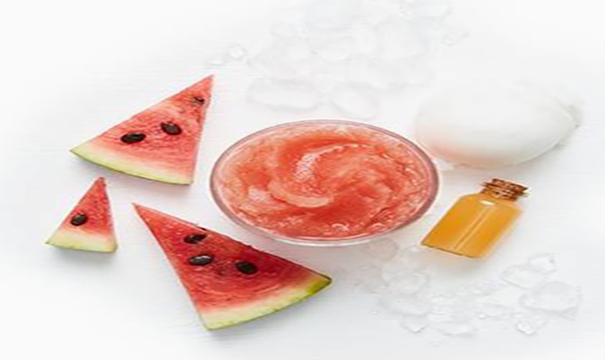 Watermelon Crush
