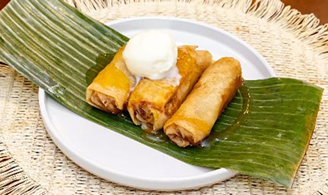 Turon