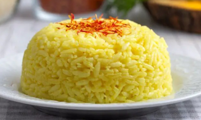 Rice