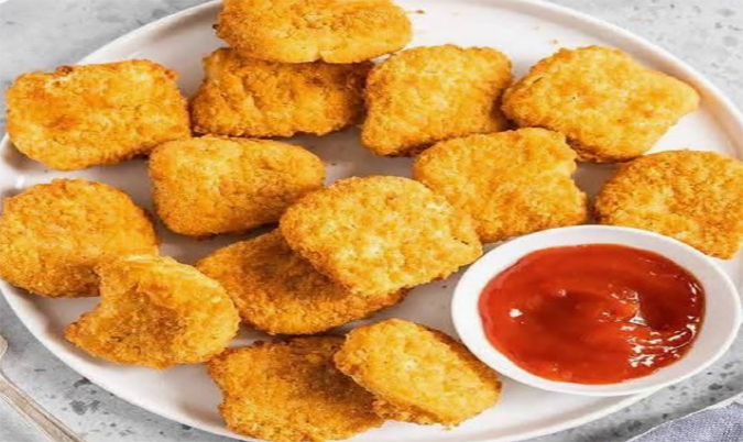 Nuggets 6