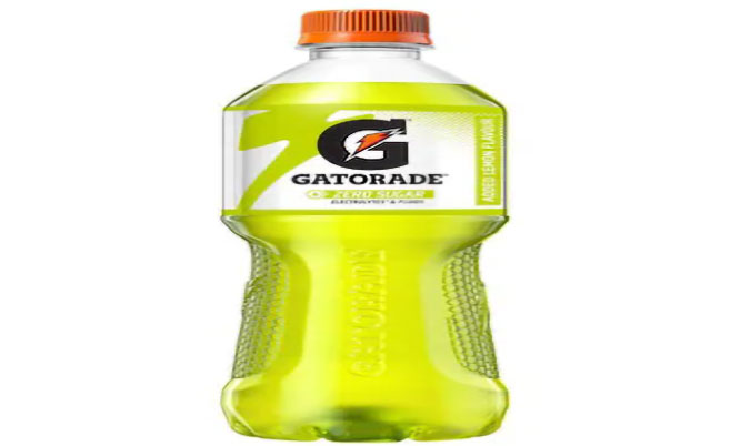 Gatorade