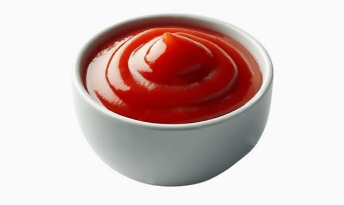 Tomato Sauce