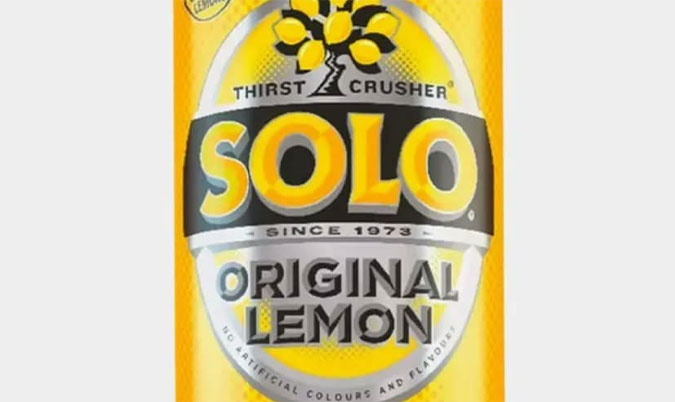 Solo