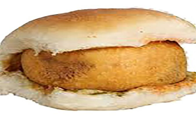 Vada Pav