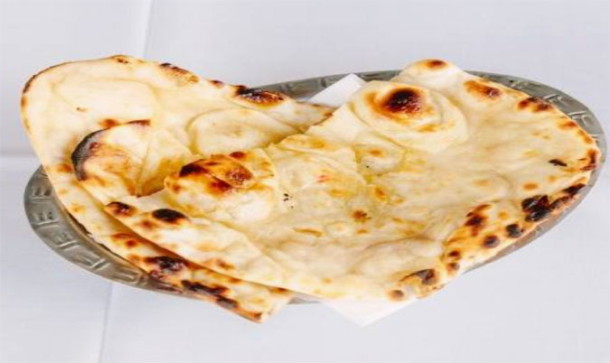 Naan