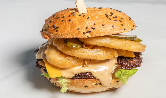Bsquare Crunch