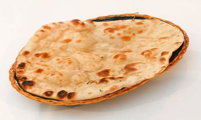 Naan