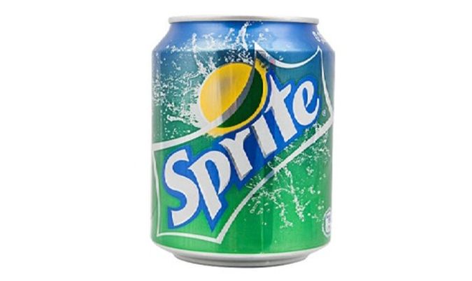 Sprite (375ml)