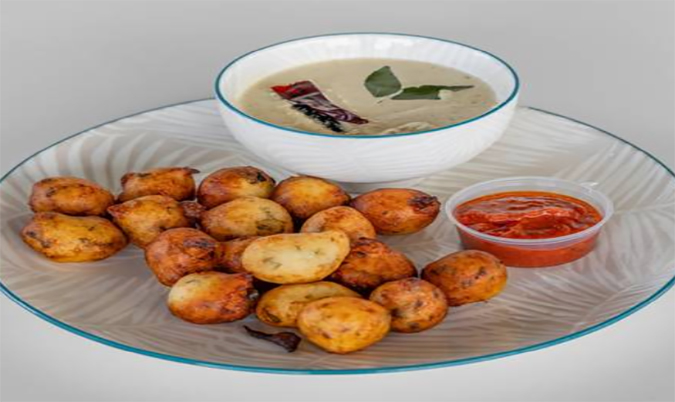Punugulu