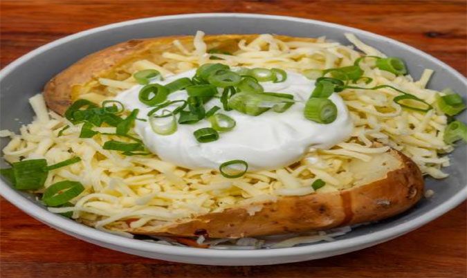 The Vegetarian (V)(GF)