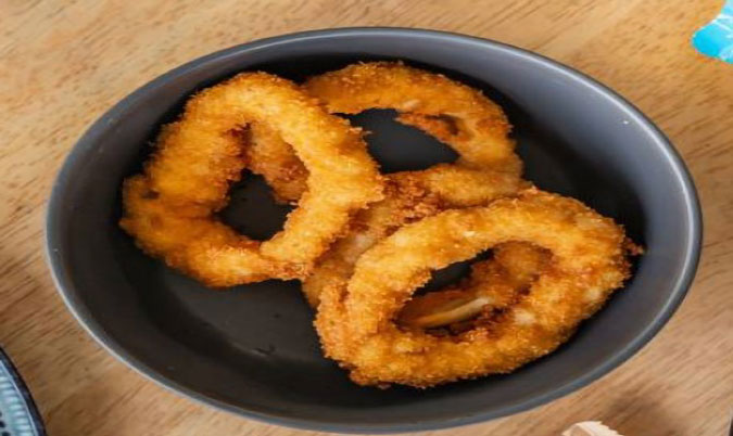 Calamari