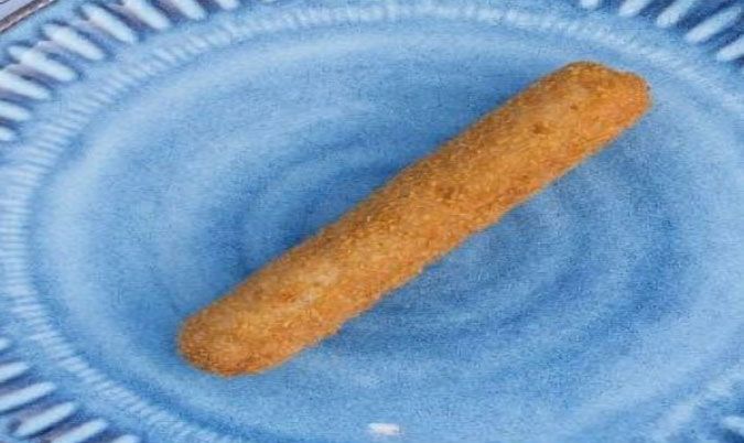 Seafood Stick