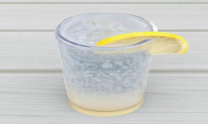 Lemonade