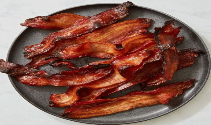 Bacon