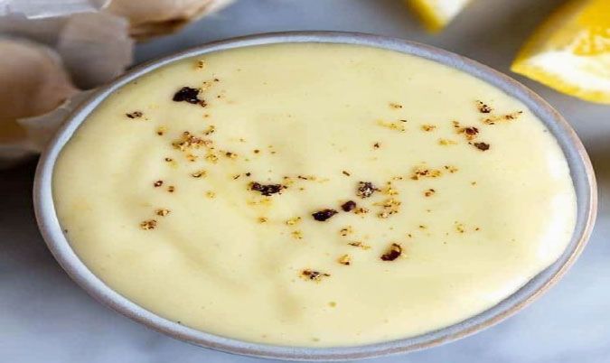 Aioli