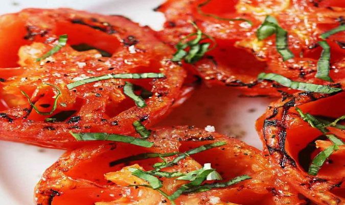 Tomato