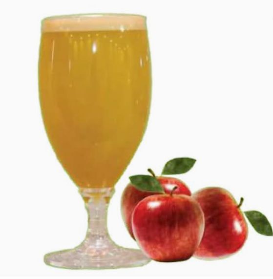 Apple Juice