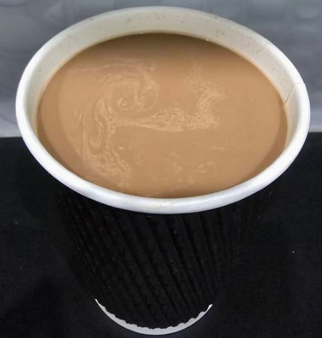 Masala Chai