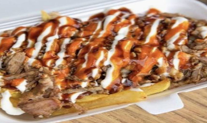 HSP