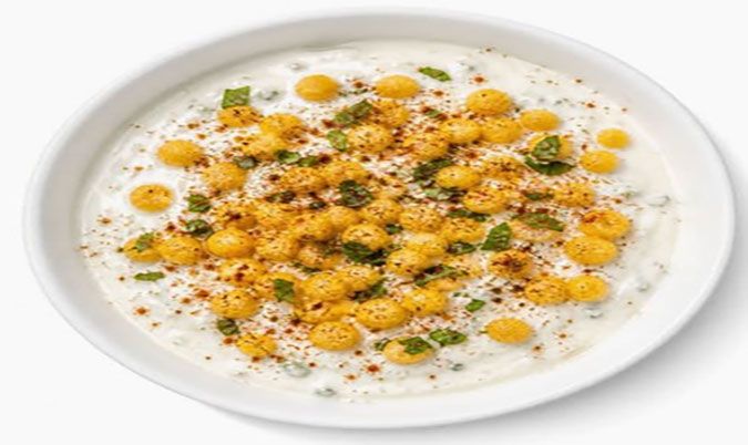 Raita