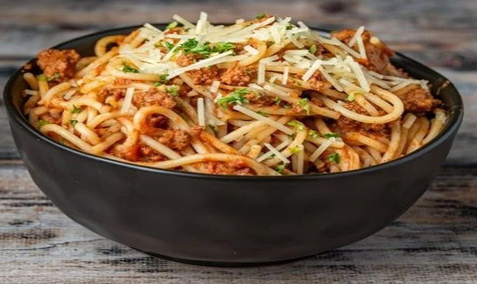 Bolognese
