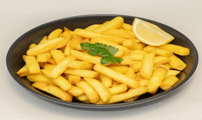 Chips