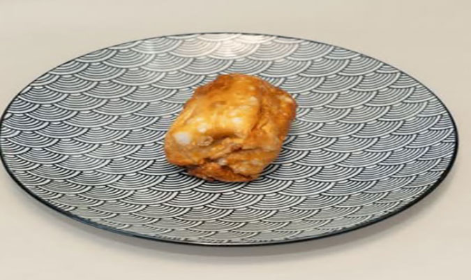 Dim Sim