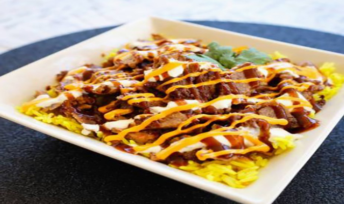 Doner Reezo