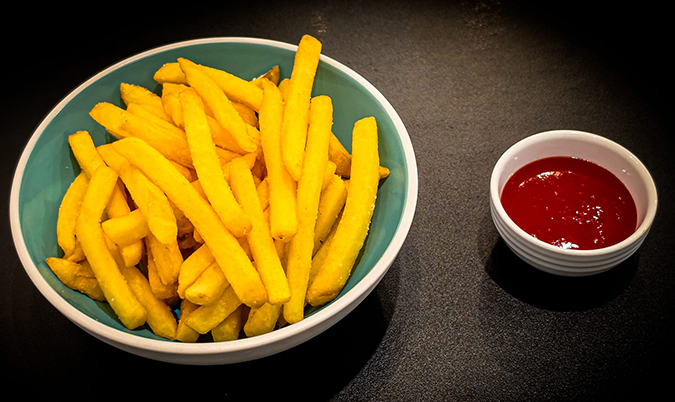 Chips