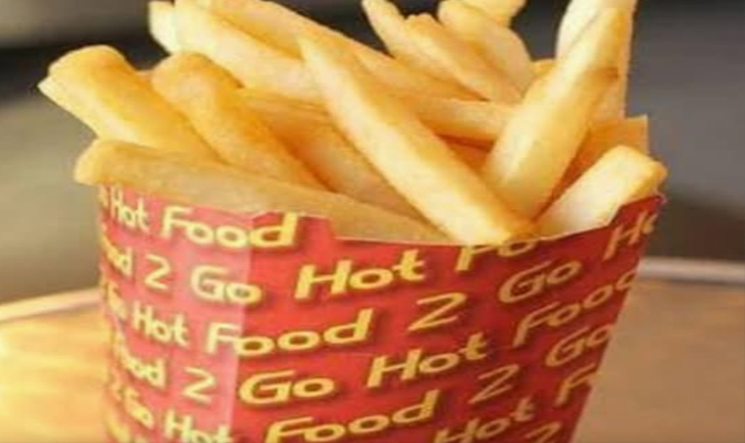 Chips