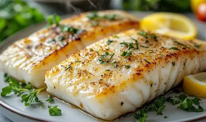 Whiting