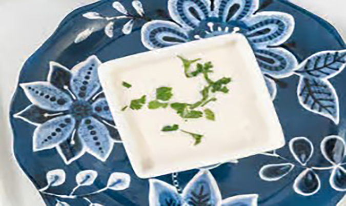 Raita