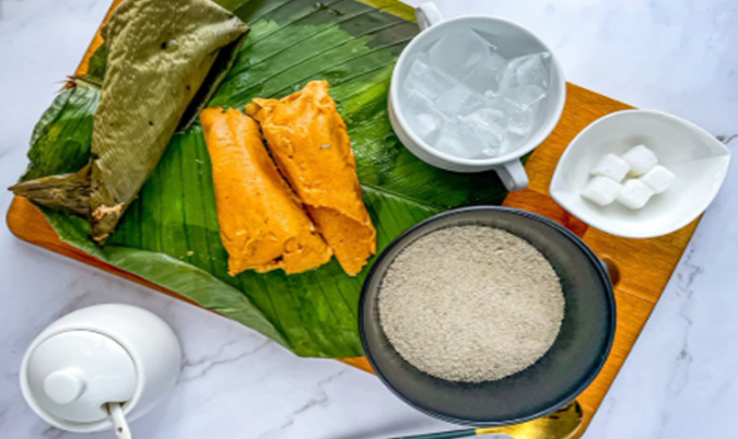 Moimoi Elewe
