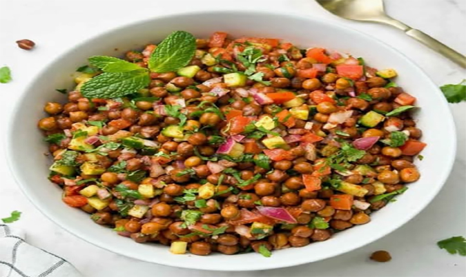 Channa