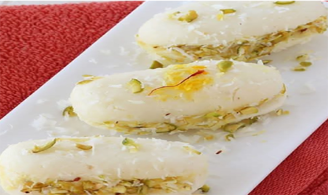 Cham Cham (2 pc)