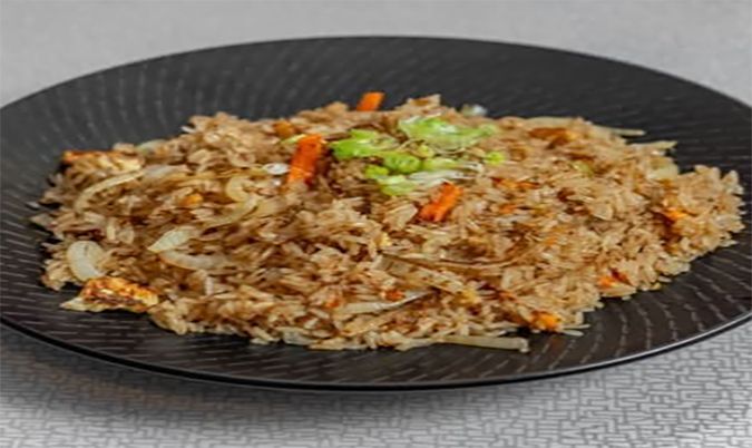 Kaow Pad (GF available)