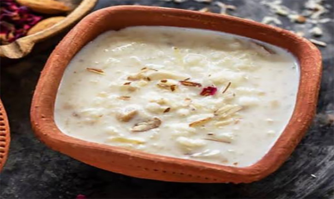 Kheer
