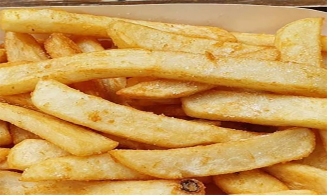 Chips