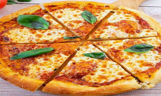 Margherita