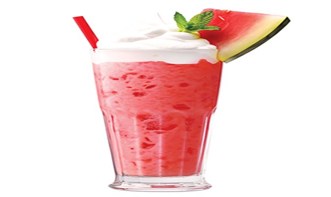 Watermelon Crush