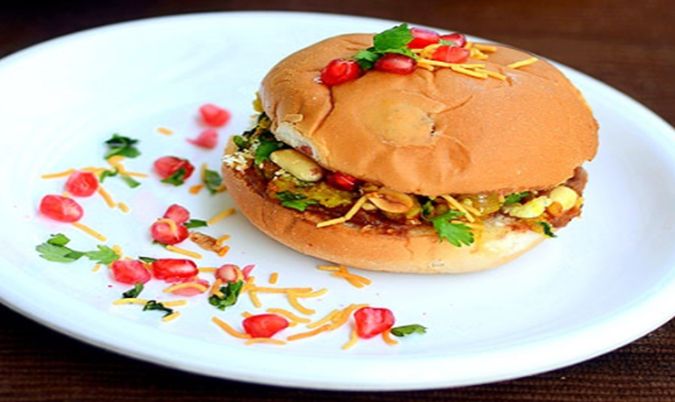Dabeli