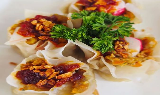 Siomai